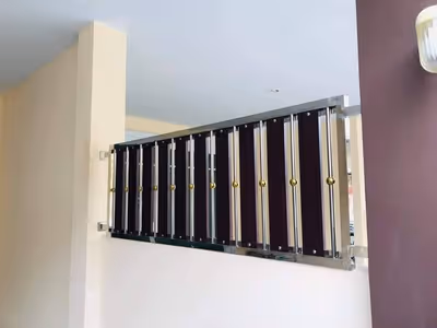 ภาพแกลลอรี่ 5