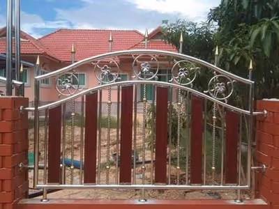 ภาพแกลลอรี่ 2