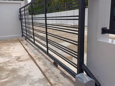 ภาพแกลลอรี่ 4