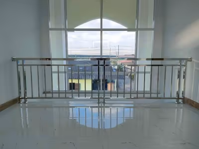 ภาพแกลลอรี่ 3