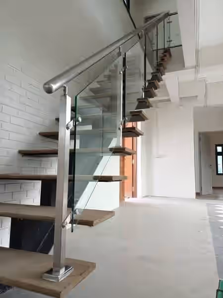 ติดต่อ สแตนเลสจันทบุรี.com