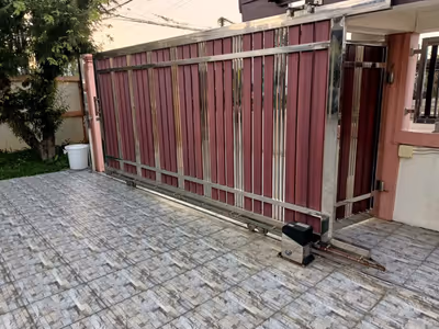 ภาพแกลลอรี่ 7